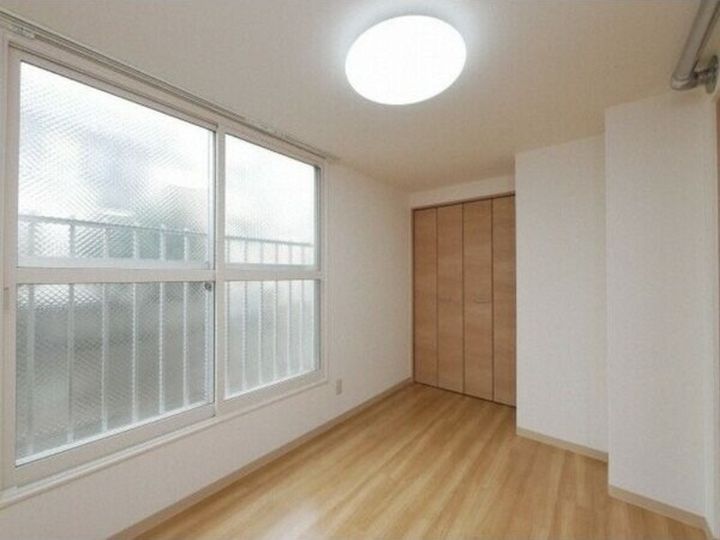 もえぎ第1マンション101のその他画像