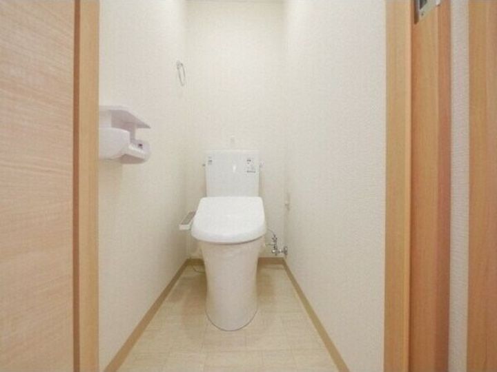 もえぎ第1マンション101のその他画像