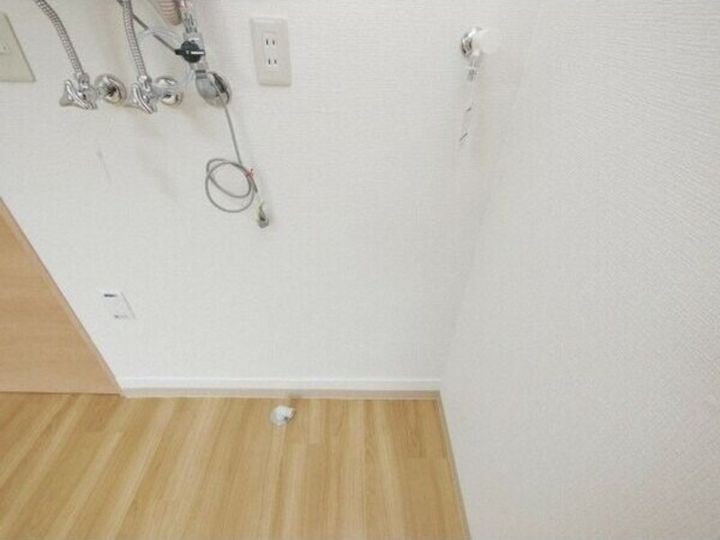 もえぎ第1マンション101のその他画像