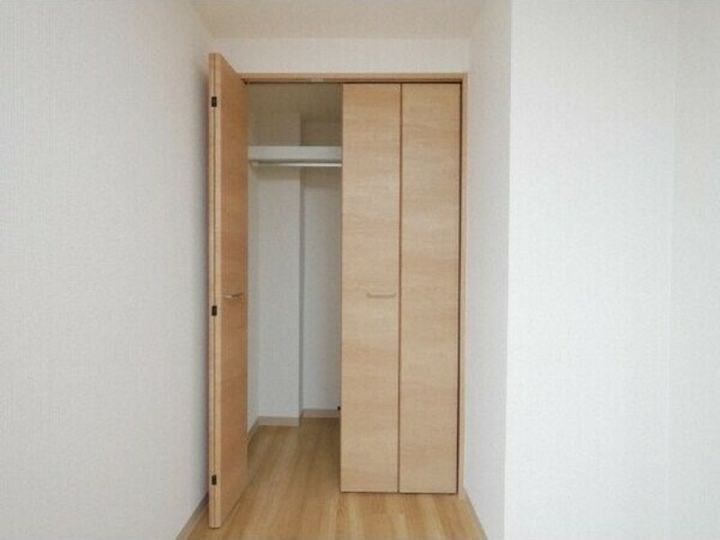 もえぎ第1マンション101のその他画像