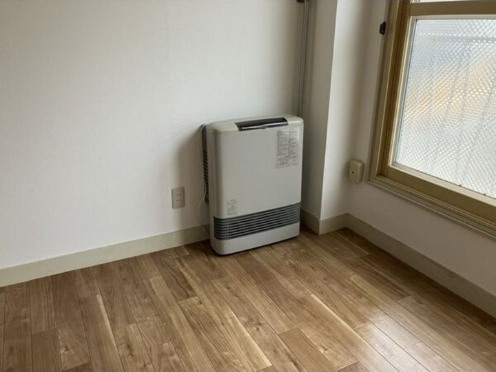 もえぎ第1マンション101のその他画像