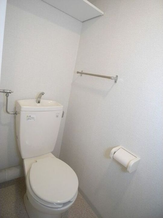 ミ・ピアーチェ学園前のその他画像