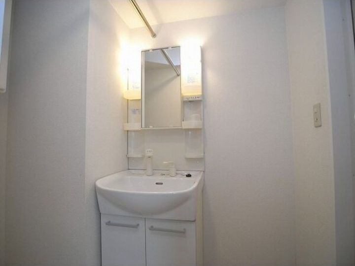 ミ・ピアーチェ学園前のその他画像