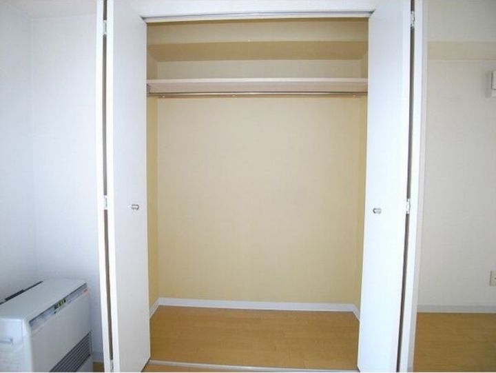 ミ・ピアーチェ学園前のその他画像