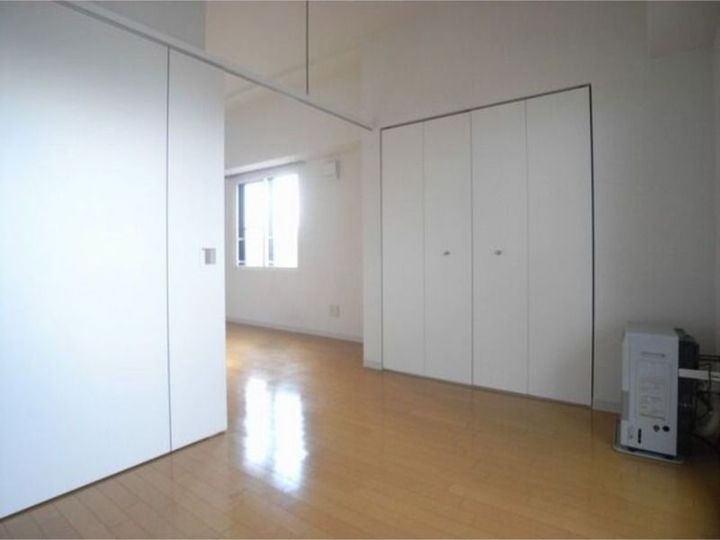 ミ・ピアーチェ学園前のその他画像