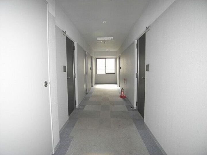 ミ・ピアーチェ学園前のその他画像