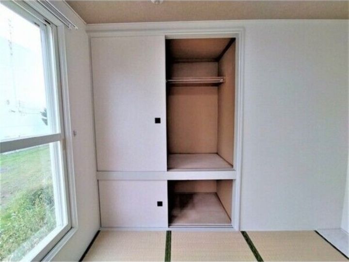 プレミエール南郷B103のその他画像