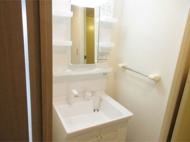 ピルエットアタカ503のその他画像