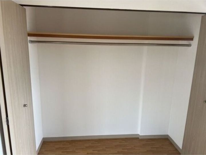 ピルエットアタカ503のその他画像