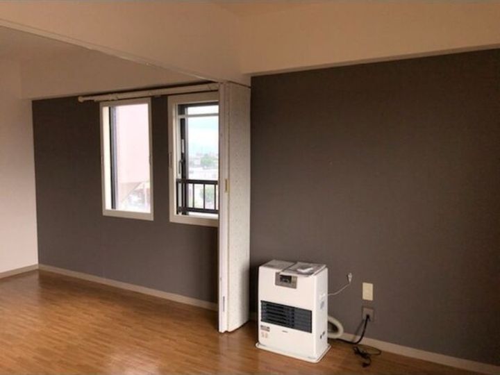 ピルエットアタカ503のその他画像