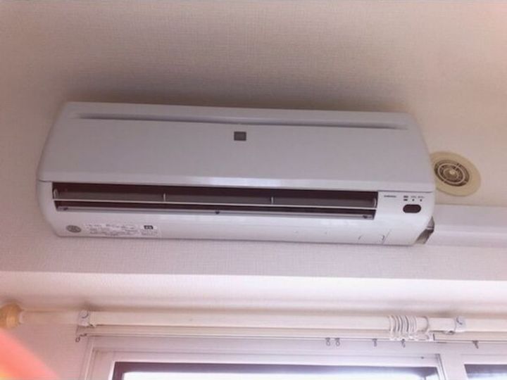 ピルエットアタカ503のその他画像