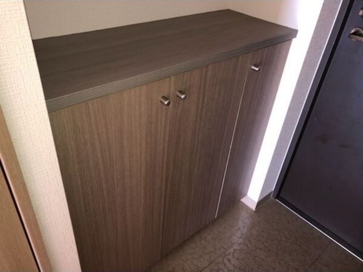 ピルエットアタカ503のその他画像