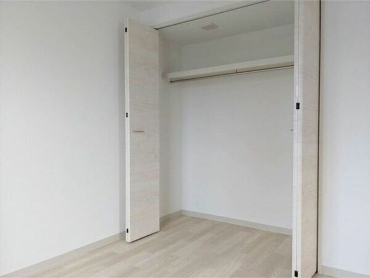 サクラブール栄通のその他画像