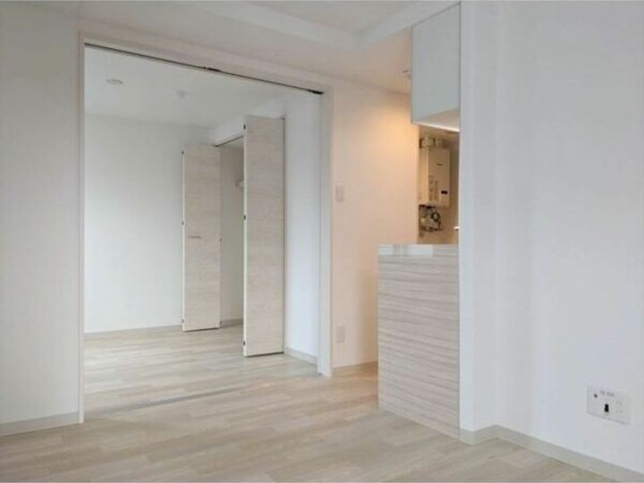 サクラブール栄通のその他画像