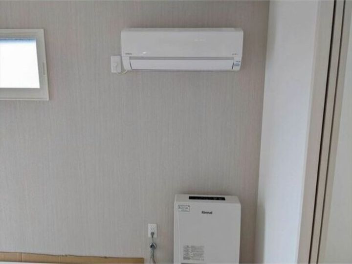 サクラブール栄通のその他画像