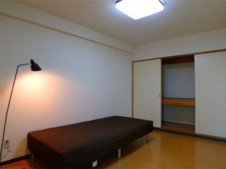 ジャルダンⅠ403のその他画像