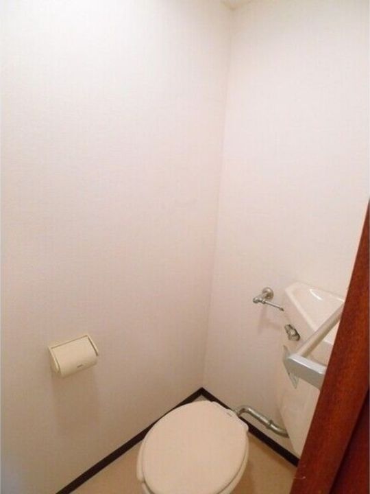 ジャルダンⅠ403のその他画像