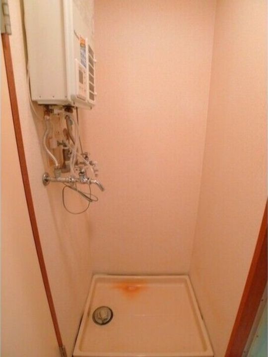 ジャルダンⅠ403のその他画像