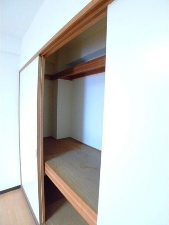 ジャルダンⅠ403のその他画像