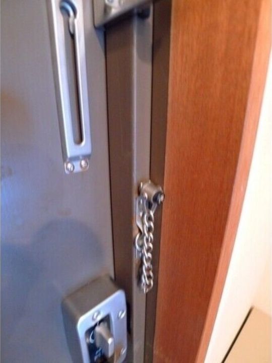 ジャルダンⅠ403のその他画像