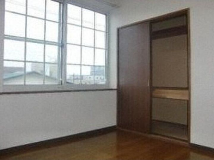 コテージ平岸203のその他画像