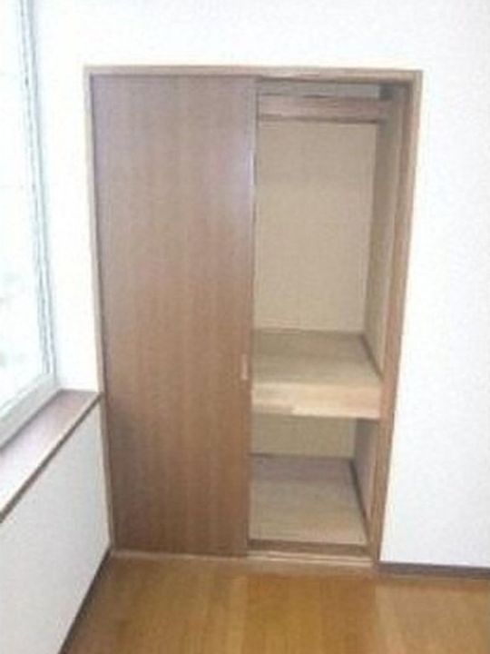 コテージ平岸203のその他画像