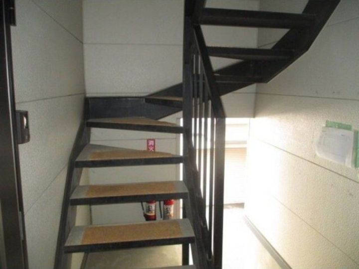 コテージ平岸203のその他画像