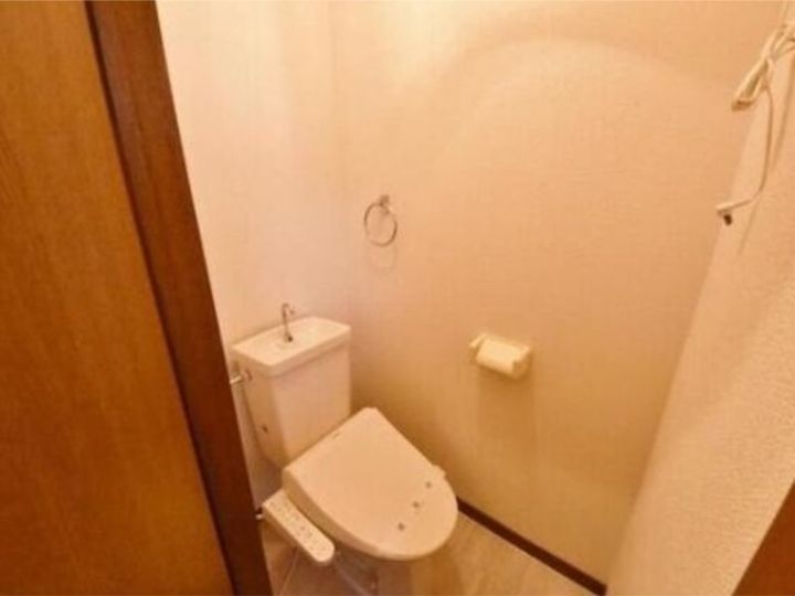 アプロード平岸324102のその他画像