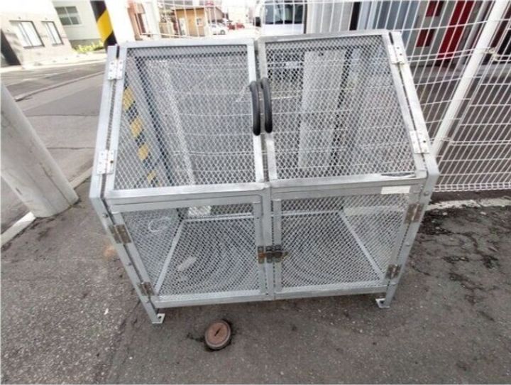 アプロード平岸324102のその他画像