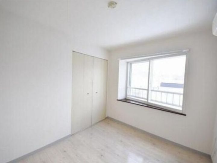 ブランノワールマティーノ平岸402のその他画像