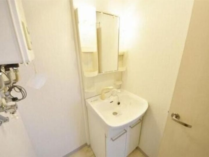 ブランノワールマティーノ平岸402のその他画像