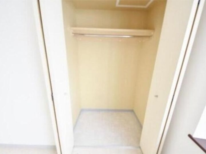 ブランノワールマティーノ平岸402のその他画像