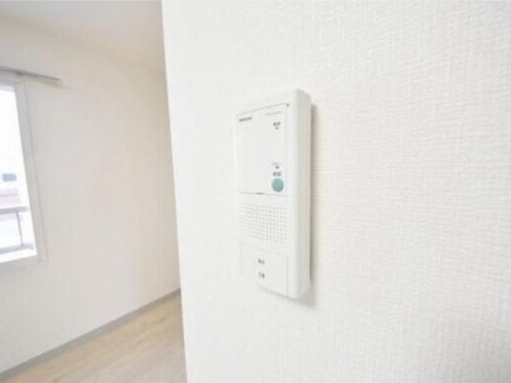 ブランノワールマティーノ平岸402のその他画像