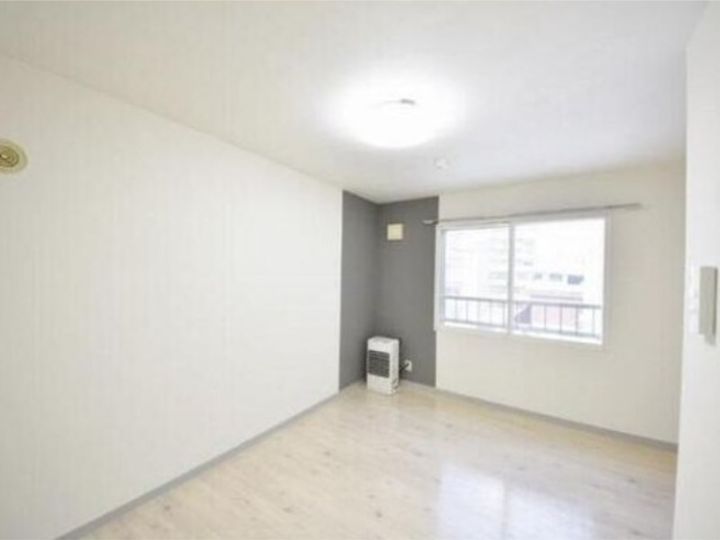 ブランノワールマティーノ平岸402のその他画像