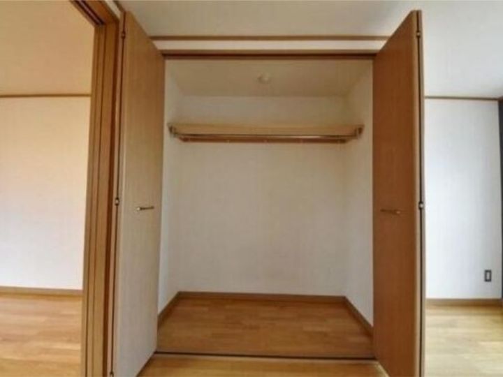 ロードハウス403のその他画像