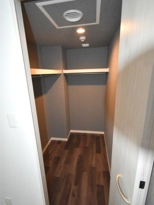 Pregare(プレガーレ)のその他画像