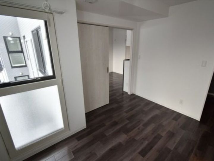 Pregare(プレガーレ)のその他画像