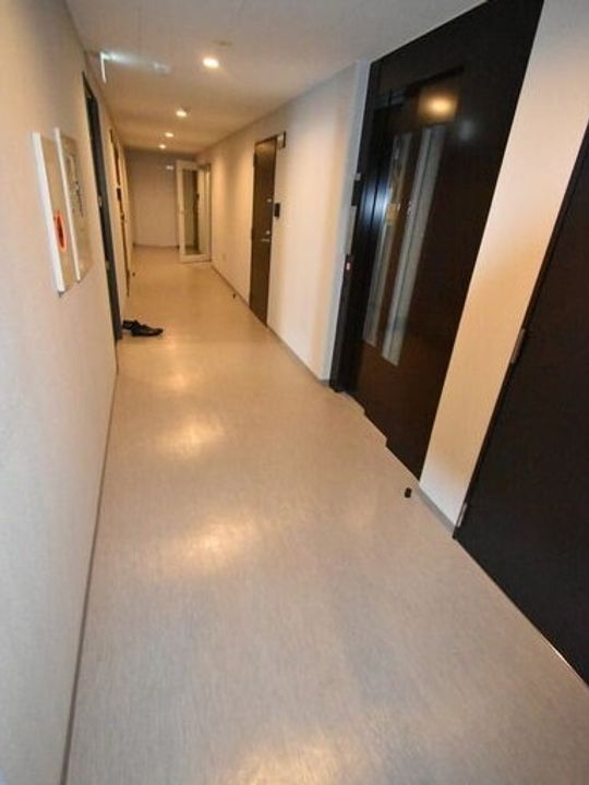 Pregare(プレガーレ)のその他画像