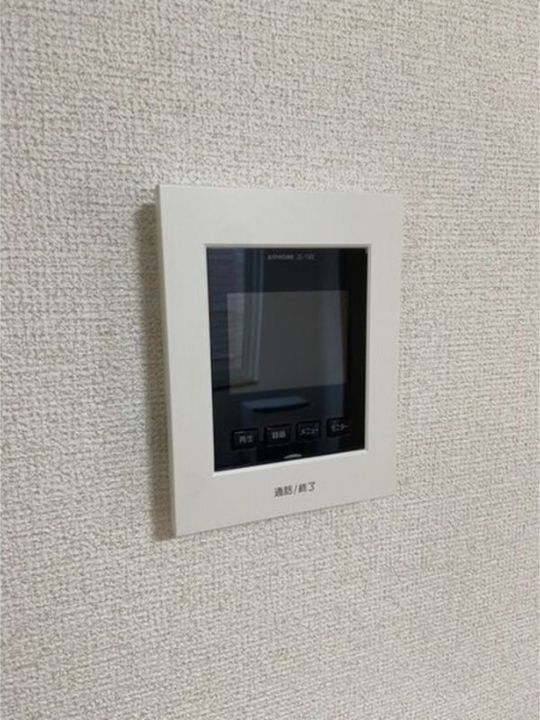 アーバンライフ菊水205のその他画像