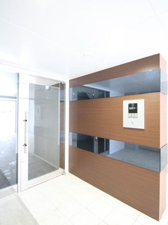 EXCEL平岸のその他画像