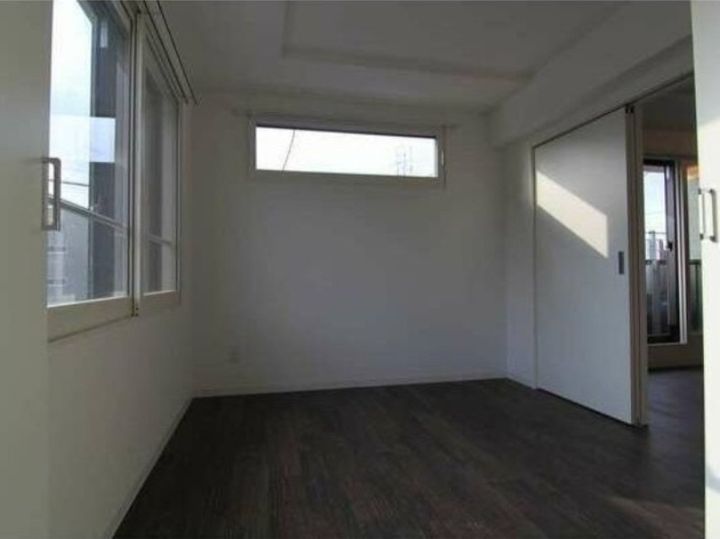 クレインMISONOのその他画像