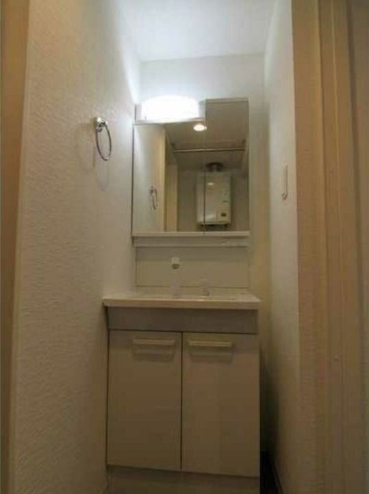 クレインMISONOのその他画像