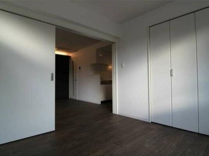 クレインMISONOのその他画像