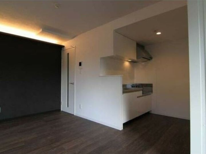 クレインMISONOのその他画像