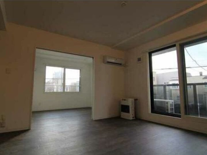 クレインMISONOのその他画像