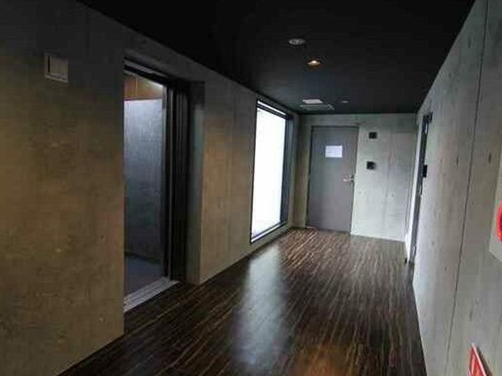 クレインMISONOのその他画像