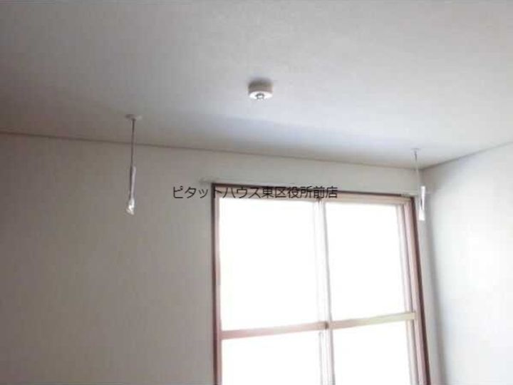 藤コーポ 1・2のその他画像