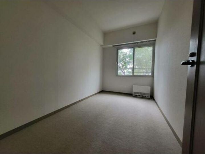 南5条円山シティハウスのその他画像