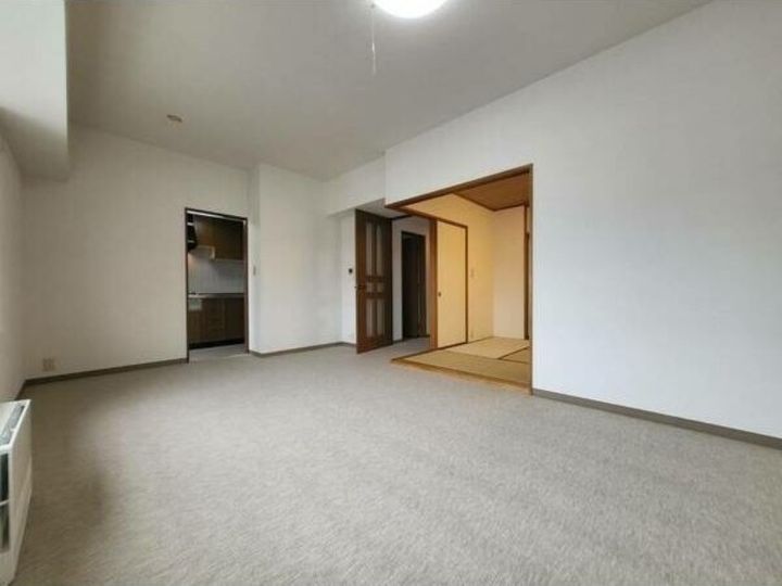 南5条円山シティハウスのその他画像