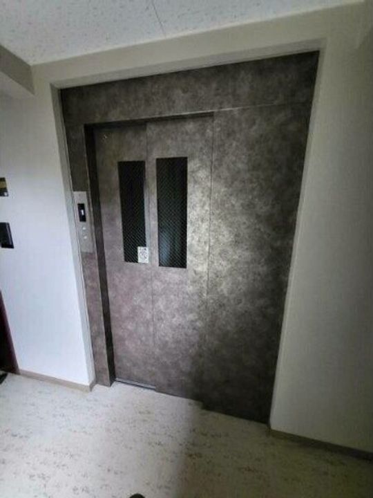 南5条円山シティハウスのその他画像